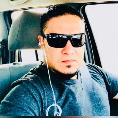  ,   Adam, 35 ,   ,   , c 