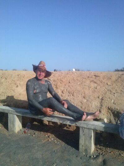  ,   Valeriy, 65 ,     , c 