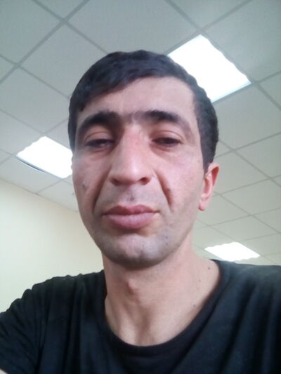 ,   Sahin, 42 ,   ,   , c 