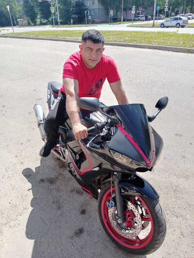  -,   Vova, 41 ,   ,   