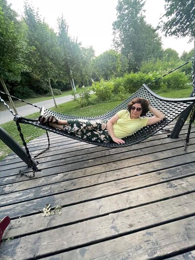  ,   Tanya, 48 ,     , c 