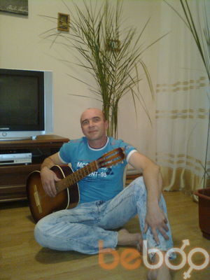  ,   Aleksey, 47 ,   ,   , c 