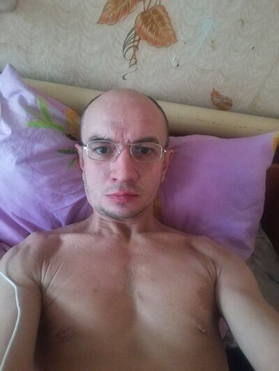  ,   , 44 ,     , c 