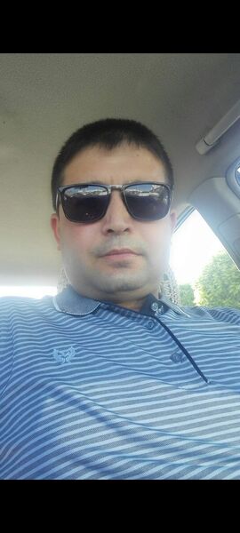  ,   , 37 ,   ,   , 