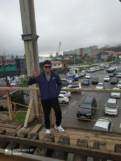  ,   Miran, 25 ,   ,   , c 