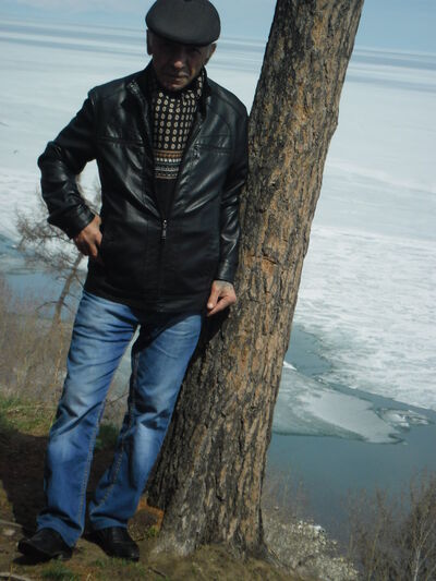  ,   , 71 ,   ,   , c 