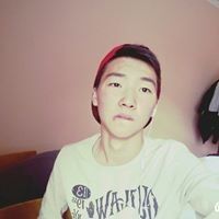  ,   Nurlibek, 26 ,   ,   , c 
