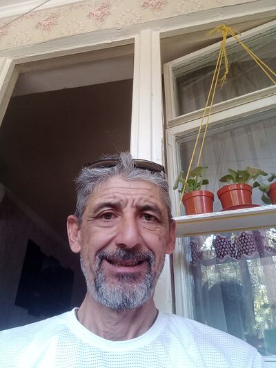  ,   Goalkeeper, 62 ,   ,   , c , 