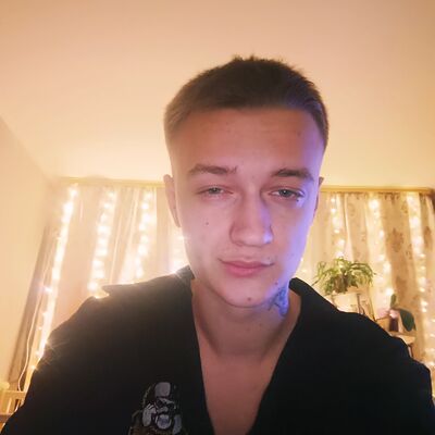  ,   , 19 ,  
