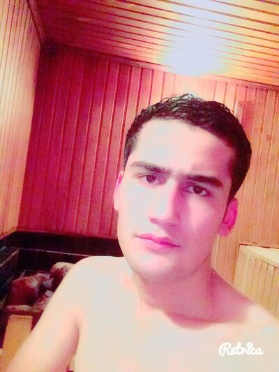  ,   Magamed, 27 ,   ,   , c 