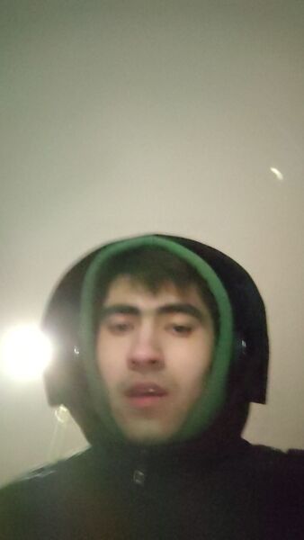  ,   , 18 ,   ,   
