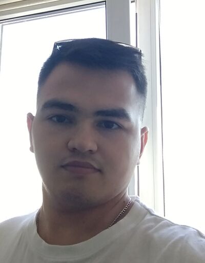  ,   , 25 ,   ,   