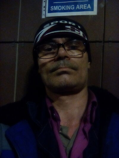  ,   , 53 ,   ,   , c 