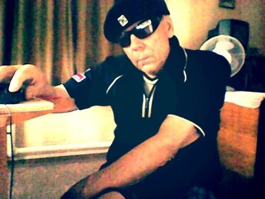  ,   Aleks, 59 ,   ,   , c 