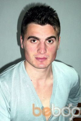  ,   Vitorio, 37 ,   ,   , c 