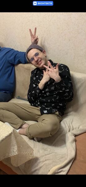  ,   , 27 ,   ,   , 