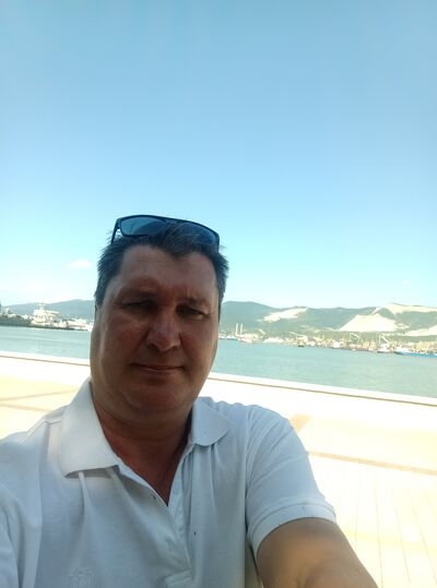  ,   , 54 ,   ,   , c , 