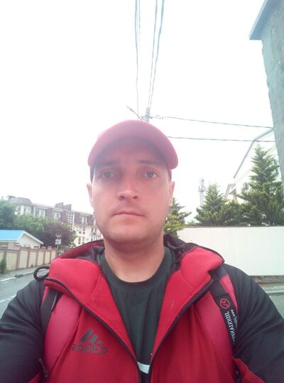  ,   , 34 ,     , c 