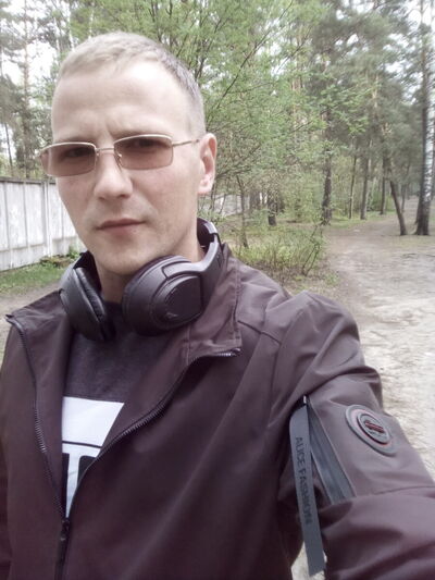  ,   , 34 ,     , c 