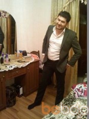  ,   Yawka, 38 ,   