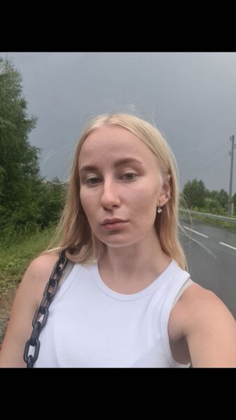  ,   Nikol, 29 ,   ,   