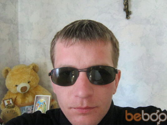  ,   Alievmir32, 47 ,   ,   , c 