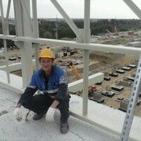  Akersloot,   , 63 ,   ,   , c 