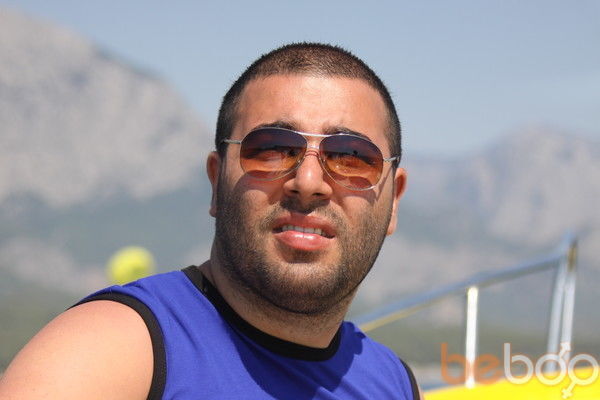  ,   Vuqar, 39 ,   
