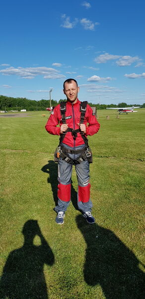  ,   Vitalij, 42 ,   ,   , c 