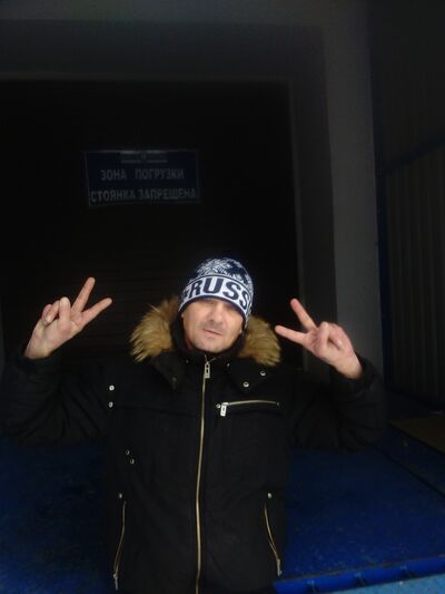  ,   , 52 ,   ,   , c , 