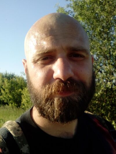  ,   i, 38 ,     , c 