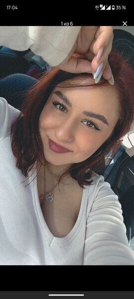  ,   , 25 ,   ,   , c , 