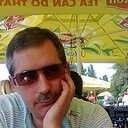  ,   , 62 ,   ,   , c 