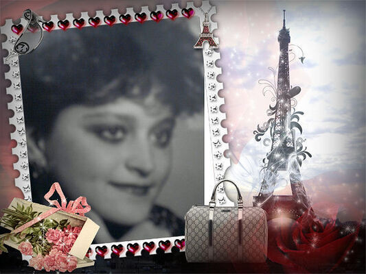  ,   Inna, 55 ,   ,   , c 