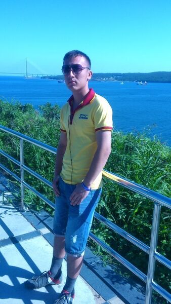 ,   Iftixor, 30 ,   