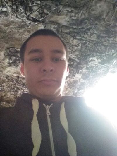  ,   , 37 ,     , c 