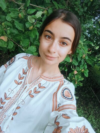  ,   , 26 ,   c , 