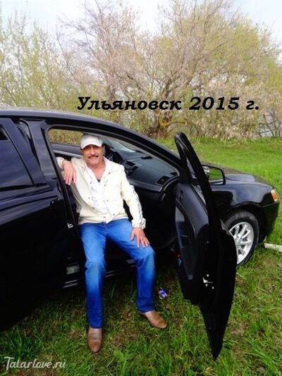  ,   , 57 ,   ,   