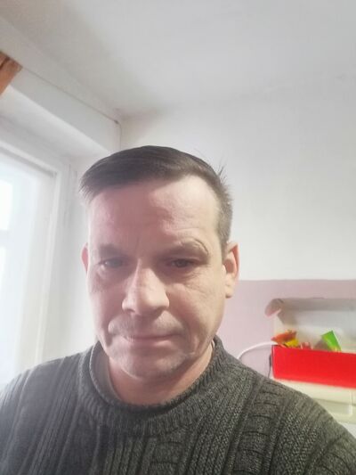  ,   , 45 ,   c 
