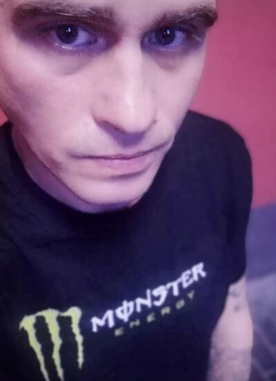  ,   , 35 ,     , c 