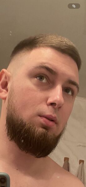  ,   Roman, 27 ,   ,   