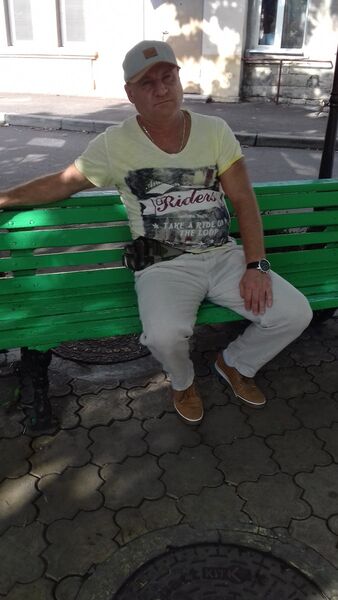  ,   Ghenadii, 56 ,   
