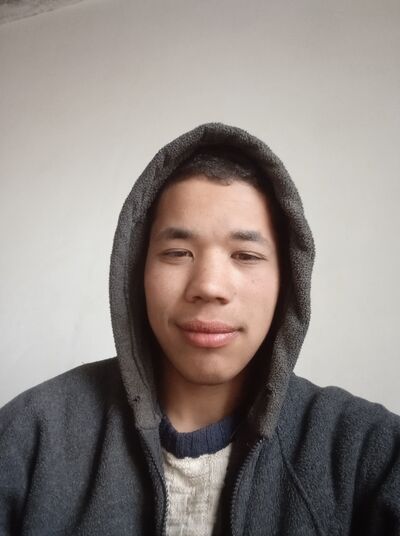  ,   , 23 ,   ,   