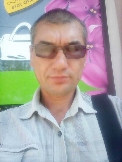  ,   , 49 ,   