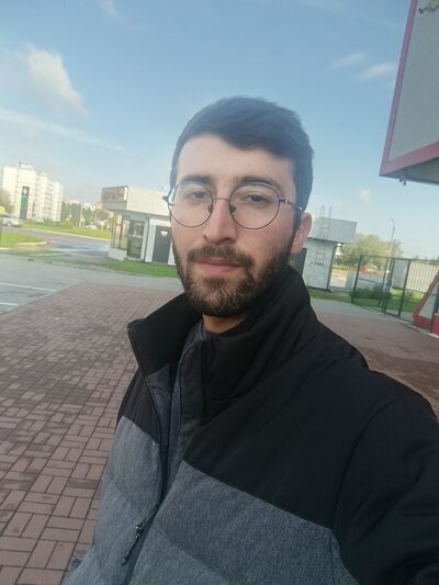  ,   Ibrahim, 22 ,   ,   