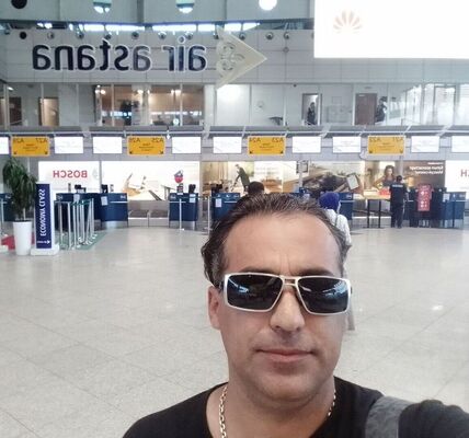  ,   MuzaFFar, 47 ,     , c 