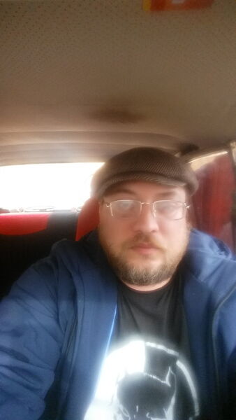   ,   , 45 ,   