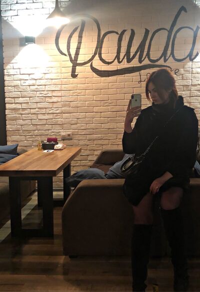  ,   , 25 ,   ,   , c , 