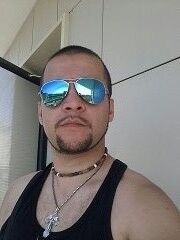  ,    , 42 ,   ,   , c 