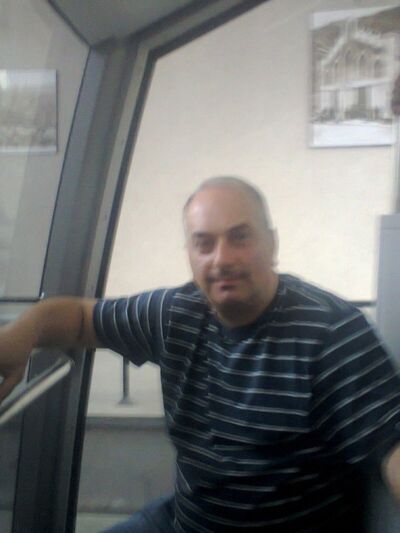  ,   Jimi, 54 ,   ,   , c 